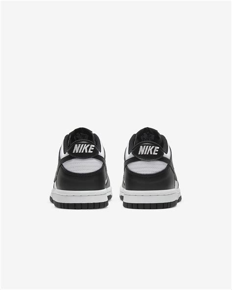 nike ec schuh|nike schuhe outlet.